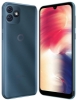  Зображення Смартфон Oscal C20 Pro 2/32GB Dual Sim Blue 