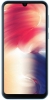  Зображення Смартфон Oscal C20 Pro 2/32GB Dual Sim Blue 