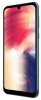  Зображення Смартфон Oscal C20 Pro 2/32GB Dual Sim Blue 
