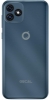  Зображення Смартфон Oscal C20 Pro 2/32GB Dual Sim Blue 