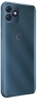  Зображення Смартфон Oscal C20 Pro 2/32GB Dual Sim Blue 