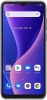  Зображення Смартфон Oscal C60 4/32GB Dual Sim Black 