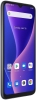  Зображення Смартфон Oscal C60 4/32GB Dual Sim Black 