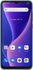  Зображення Смартфон Oscal C60 4/32GB Dual Sim Blue 