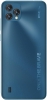  Зображення Смартфон Oscal C60 4/32GB Dual Sim Blue 