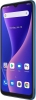  Зображення Смартфон Oscal C60 4/32GB Dual Sim Blue 