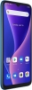  Зображення Смартфон Oscal C60 4/32GB Dual Sim Blue 