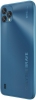  Зображення Смартфон Oscal C60 4/32GB Dual Sim Blue 