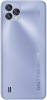  Зображення Смартфон Oscal C60 4/32GB Dual Sim Purple 