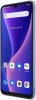  Зображення Смартфон Oscal C60 4/32GB Dual Sim Purple 