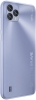  Зображення Смартфон Oscal C60 4/32GB Dual Sim Purple 