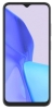  Зображення Смартфон Oscal C80 8/128GB Dual Sim Black 