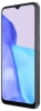  Зображення Смартфон Oscal C80 8/128GB Dual Sim Black 
