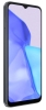  Зображення Смартфон Oscal C80 8/128GB Dual Sim Black 