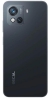  Зображення Смартфон Oscal C80 8/128GB Dual Sim Black 