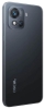  Зображення Смартфон Oscal C80 8/128GB Dual Sim Black 
