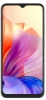  Зображення Смартфон Oscal C80 8/128GB Dual Sim Snow 