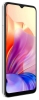  Зображення Смартфон Oscal C80 8/128GB Dual Sim Snow 