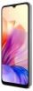  Зображення Смартфон Oscal C80 8/128GB Dual Sim Snow 
