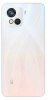  Зображення Смартфон Oscal C80 8/128GB Dual Sim Snow 
