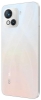  Зображення Смартфон Oscal C80 8/128GB Dual Sim Snow 