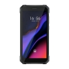  Зображення Смартфон Oscal S60 3/16GB Dual Sim Black 