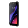  Зображення Смартфон Oscal S60 3/16GB Dual Sim Black 