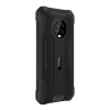  Зображення Смартфон Oscal S60 3/16GB Dual Sim Black 