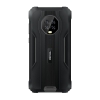  Зображення Смартфон Oscal S60 3/16GB Dual Sim Black 