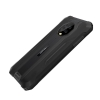  Зображення Смартфон Oscal S60 3/16GB Dual Sim Black 
