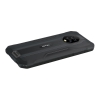  Зображення Смартфон Oscal S60 3/16GB Dual Sim Black 