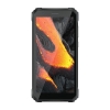  Зображення Смартфон Oscal S60 Pro 4/32GB Dual Sim Black 
