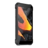  Зображення Смартфон Oscal S60 Pro 4/32GB Dual Sim Black 