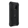  Зображення Смартфон Oscal S60 Pro 4/32GB Dual Sim Black 