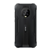  Зображення Смартфон Oscal S60 Pro 4/32GB Dual Sim Black 