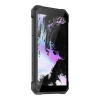  Зображення Смартфон Oscal S60 Pro 4/32GB Dual Sim Black (night vision) 