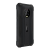  Зображення Смартфон Oscal S60 Pro 4/32GB Dual Sim Black (night vision) 