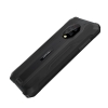 Зображення Смартфон Oscal S60 Pro 4/32GB Dual Sim Black (night vision) 