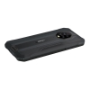  Зображення Смартфон Oscal S60 Pro 4/32GB Dual Sim Black (night vision) 