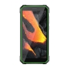  Зображення Смартфон Oscal S60 Pro 4/32GB Dual Sim Green 