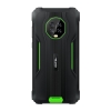  Зображення Смартфон Oscal S60 Pro 4/32GB Dual Sim Green 