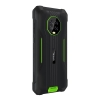  Зображення Смартфон Oscal S60 Pro 4/32GB Dual Sim Green 