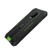  Зображення Смартфон Oscal S60 Pro 4/32GB Dual Sim Green 