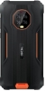  Зображення Смартфон Oscal S60 Pro 4/32GB Dual Sim Orange 