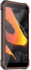  Зображення Смартфон Oscal S60 Pro 4/32GB Dual Sim Orange 