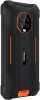  Зображення Смартфон Oscal S60 Pro 4/32GB Dual Sim Orange 
