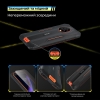  Зображення Смартфон Oscal S60 Pro 4/32GB Dual Sim Orange 