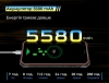  Зображення Смартфон Oscal S60 Pro 4/32GB Dual Sim Orange 