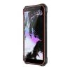  Зображення Смартфон Oscal S60 Pro 4/32GB Dual Sim Orange (night vision) 