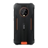  Зображення Смартфон Oscal S60 Pro 4/32GB Dual Sim Orange (night vision) 
